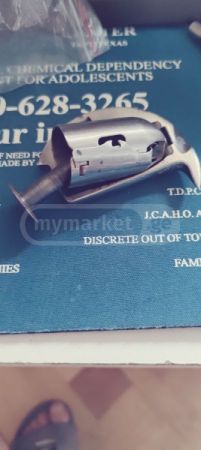 23 კლასის საკერავი მანქანის მაქო სურათი