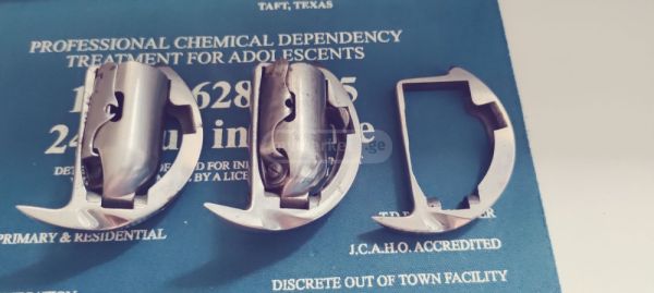 23 კლასის საკერავი მანქანის მაქო სურათი