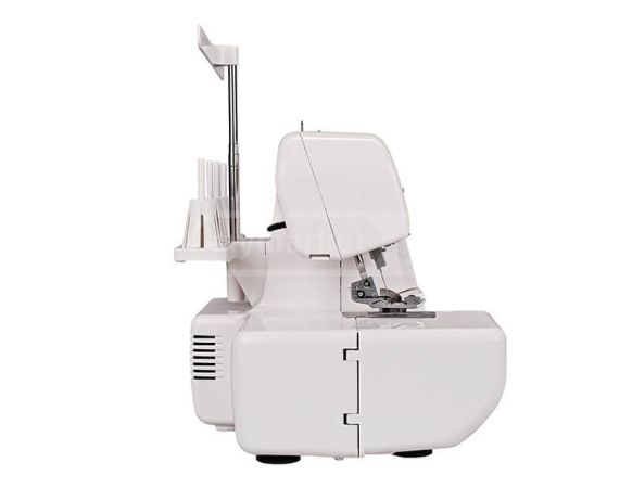 ოვერლოკის მანქანა JANOME ARTSTYLE 4057 სურათი