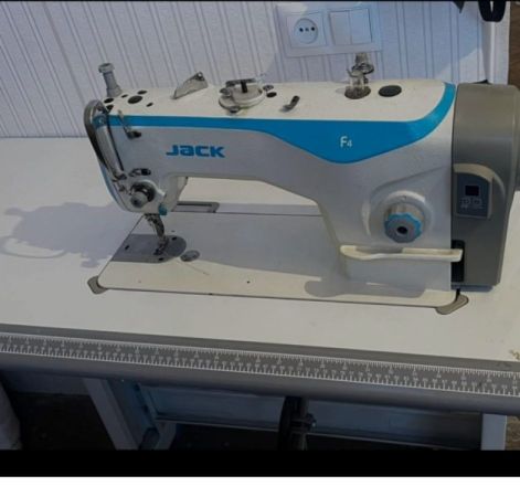 საკერავი მანქანა სურათი