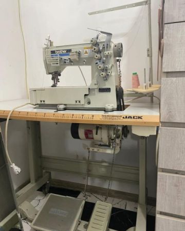 რასპაშივალკა სურათი