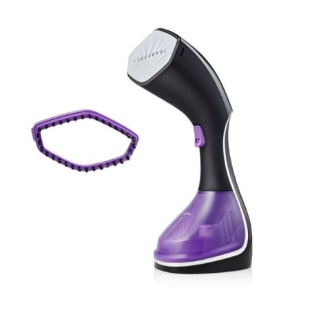 Tristar:ST-8921   Handheld Garment Steamer  უთო სურათი