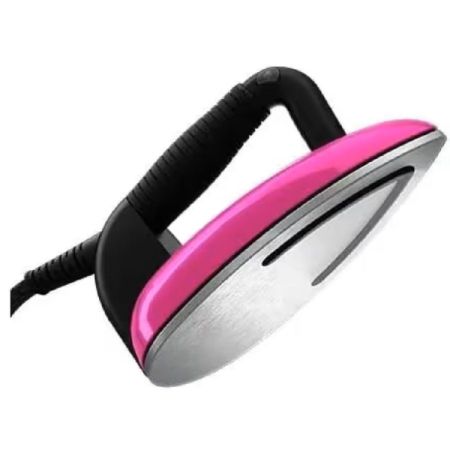 ორთქლის უთო LAURASTAR Lift Plus Pinky POP (9.515), 2200W, 1. სურათი