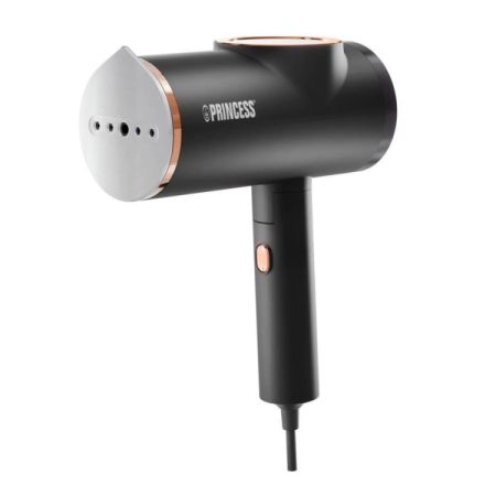PRINCESS:332890 Dual Handheld Steamer უთო სურათი