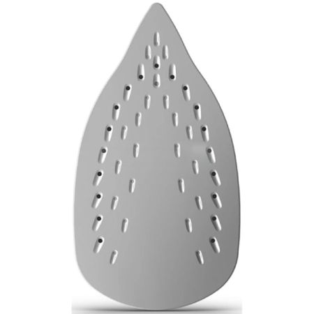 ორთქლის უთო Philips DST2010/40, 2000W, 0.25L, Steam Iron, Re სურათი