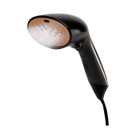 1300W დანამვის ფუნქციით უთო Philips სურათი