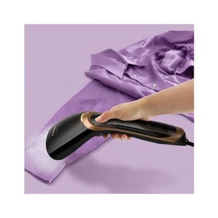 1300W დანამვის ფუნქციით უთო Philips სურათი