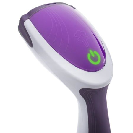 ორთქლის უთო Tristar ST-8916, 1200W, 0.26L, Steam Iron, White სურათი