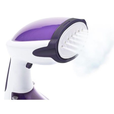 ორთქლის უთო Tristar ST-8916, 1200W, 0.26L, Steam Iron, White სურათი