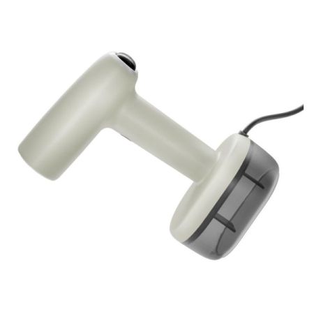 ორთქლის უთო Princess 332880, 1800W, 0.26L, Steam Iron, Beige სურათი