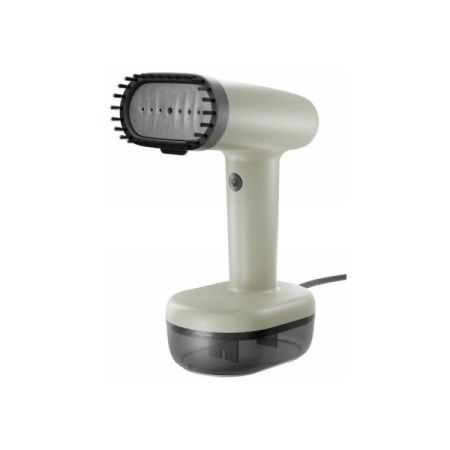 ორთქლის უთო Princess 332880, 1800W, 0.26L, Steam Iron, Beige სურათი