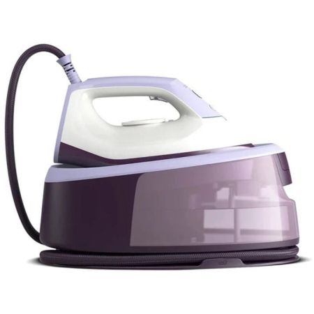 ორთქლის უთო Philips PSG3000/30 სურათი