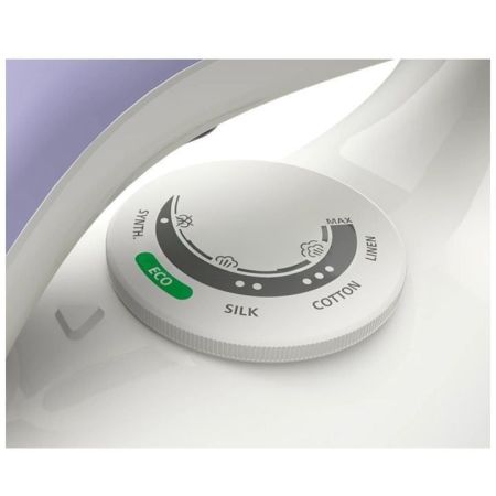 ორთქლის უთო Philips PSG3000/30 სურათი