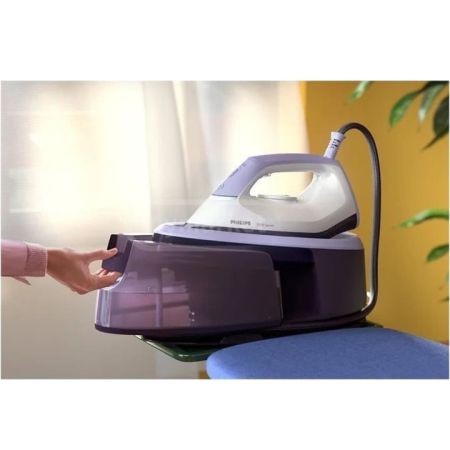 ორთქლის უთო Philips PSG3000/30 სურათი