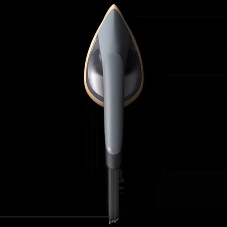 ორთქლის უთო მაგიდით Philips AIS8540/80 სურათი