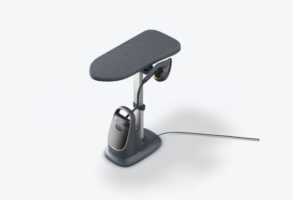 ორთქლის უთო მაგიდით Philips AIS8540/80 სურათი