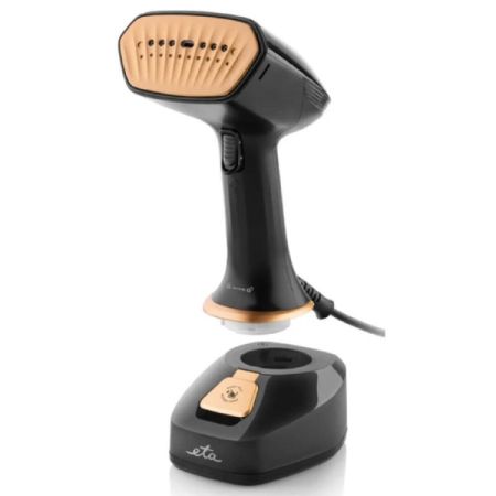 ორთქლის უთო ETA ETA327090000 Stephany, 1400W, 0.32L, Steam I სურათი