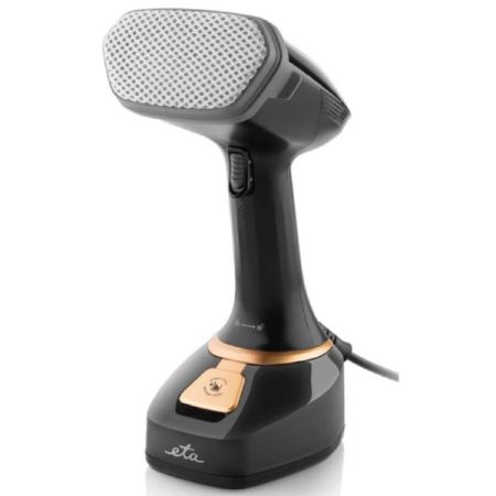 ორთქლის უთო ETA ETA327090000 Stephany, 1400W, 0.32L, Steam I სურათი