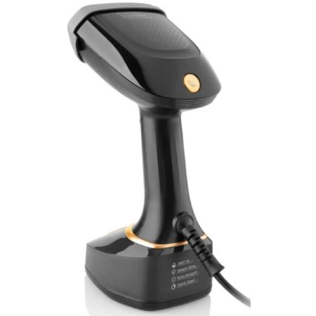 ორთქლის უთო ETA ETA327090000 Stephany, 1400W, 0.32L, Steam I სურათი