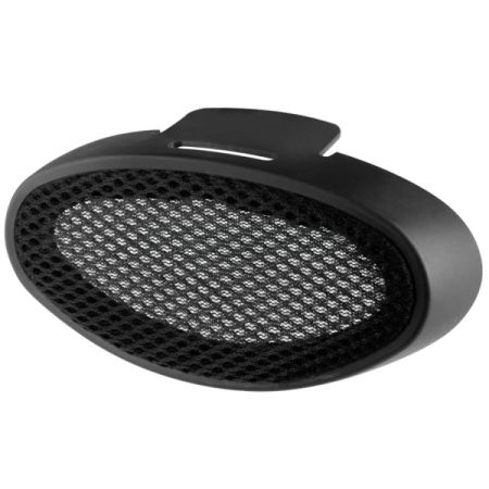 ორთქლის უთო Tefal DT9100E0, 1600W, 0.2L, Steam Iron, Black სურათი