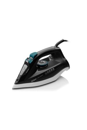 ორთქლის უთო ARZUM AR6021 ( 2400 W, 320 ML) სურათი