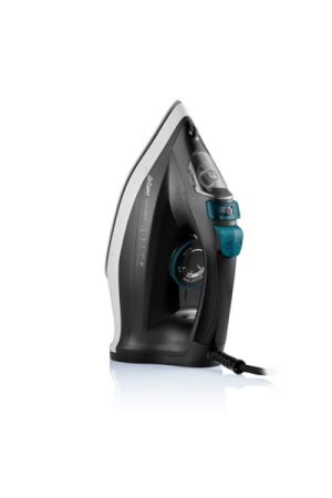 ორთქლის უთო ARZUM AR6021 ( 2400 W, 320 ML) სურათი