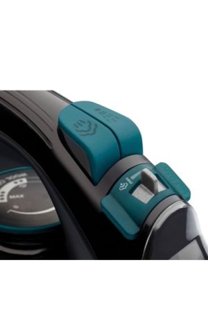 ორთქლის უთო ARZUM AR6021 ( 2400 W, 320 ML) სურათი