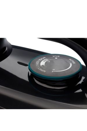 ორთქლის უთო ARZUM AR6021 ( 2400 W, 320 ML) სურათი