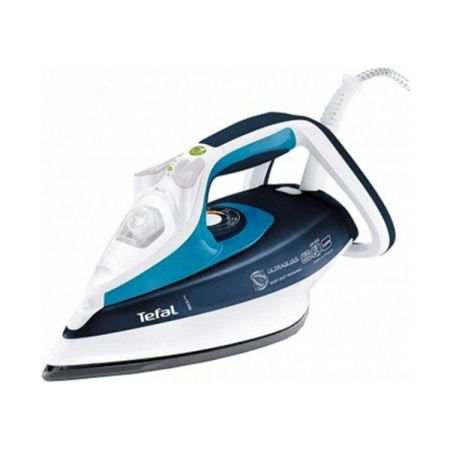 უთო TEFAL FV5375 სურათი