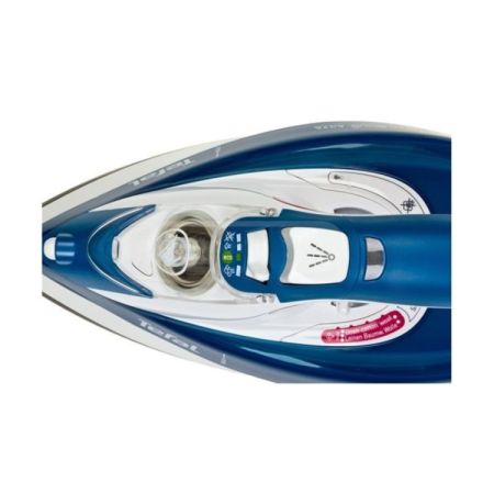 უთო TEFAL FV5375 სურათი