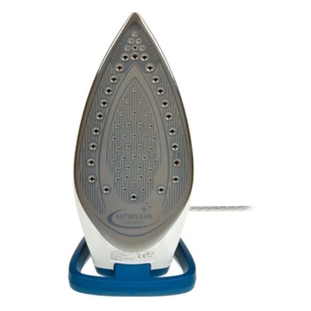 უთო TEFAL FV5375 სურათი