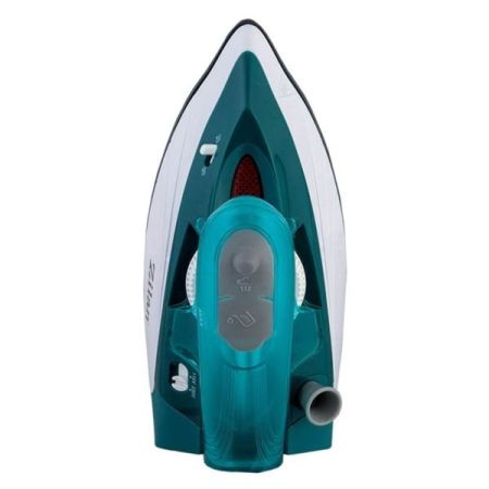 ორთქლის უთო Zilan ZLN4223, 900W, 0.08L, Steam Iron, Blue სურათი