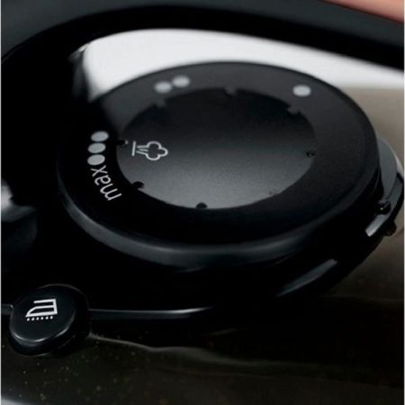 ორთქლის უთო Russell Hobbs 23975-56/RH, 2600W, 0.315L, Steam სურათი