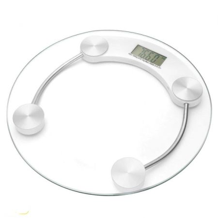 სასწორი ფიტნეს სასწორები სურათი