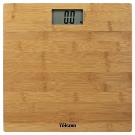 იატაკის სასწორი Tristar WG-2432, Scale For The Floor სურათი