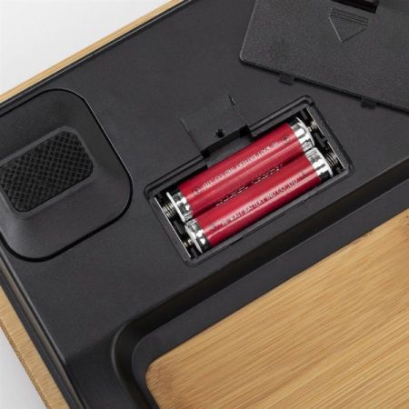 იატაკის სასწორი Tristar WG-2432, Scale For The Floor სურათი