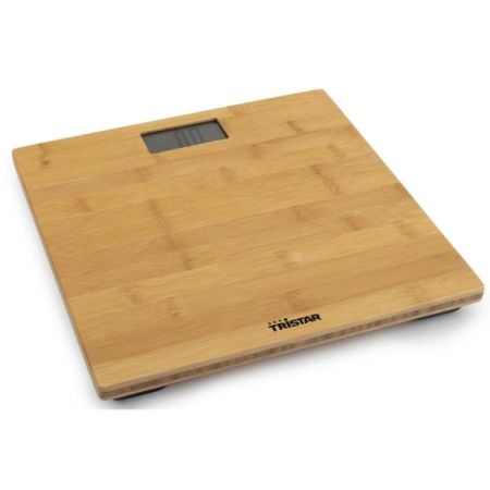 იატაკის სასწორი Tristar WG-2432, Scale For The Floor სურათი