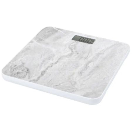 იატაკის სასწორი Franko FBS-9044, Scale For The Floor სურათი