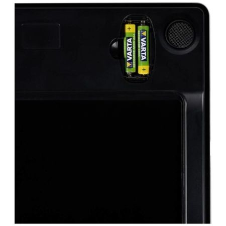 იატაკის სასწორი Tristar WG-2442, Scale For The Floor სურათი