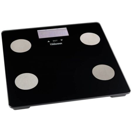 იატაკის სასწორი Tristar WG-2442, Scale For The Floor სურათი