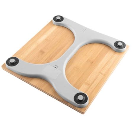 იატაკის სასწორი ETA ETA978090000 BAMBOO, Scale For The Floor სურათი