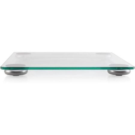 იატაკის სასწორი Tristar WG-2421, Scale For The Floor სურათი