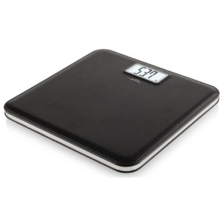 იატაკის სასწორი ETA ETA578090000 JUDY, Scale For The Floor სურათი