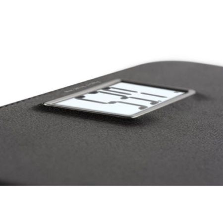 იატაკის სასწორი ETA ETA578090000 JUDY, Scale For The Floor სურათი