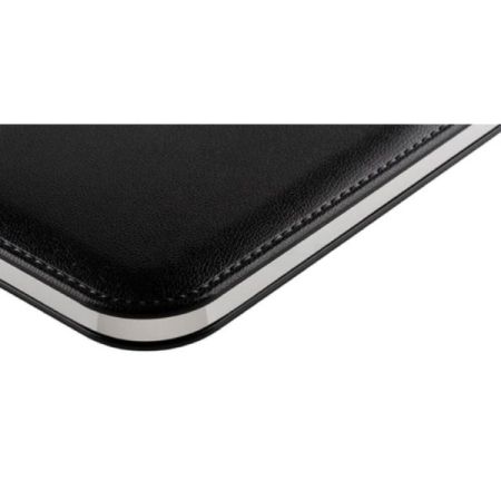 იატაკის სასწორი ETA ETA578090000 JUDY, Scale For The Floor სურათი