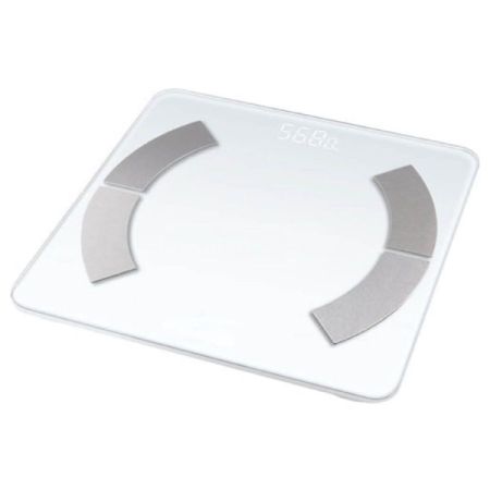 იატაკის სასწორი ETA ETA277990000 VITAL FITNESS, Scale For Th სურათი