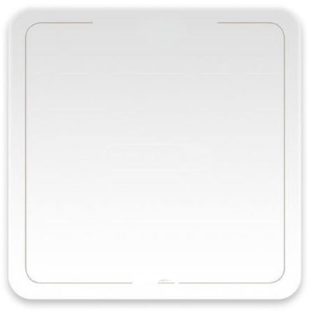 იატაკის სასწორი ETA ETA878090000 FENITÉ, Scale For The Floor სურათი