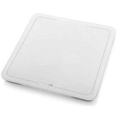 იატაკის სასწორი ETA ETA878090000 FENITÉ, Scale For The Floor სურათი