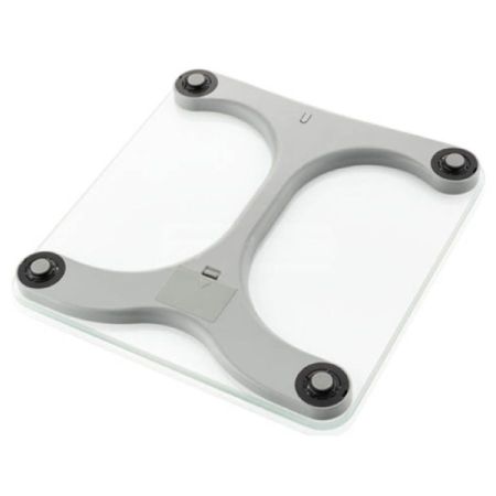 იატაკის სასწორი ETA ETA878090000 FENITÉ, Scale For The Floor სურათი