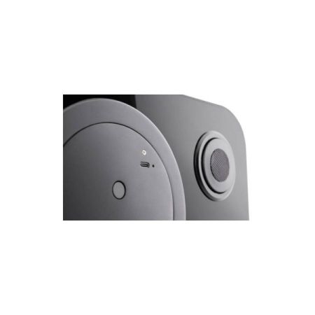 იატაკის სასწორი ETA ETA978190000 SLIMFIT, Scale For The Floo სურათი